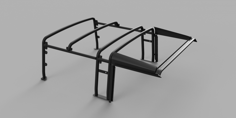 ARCEAU CAGE DEFENDER 90 et / ou 110