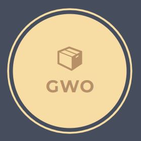 GWO