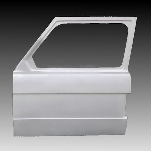 Porte avt Gauche Poly/ Crabone/ Kevlar RANGE ROVER CLASSIC